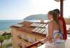 Eftalia Aytur Hotel 